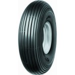 Mitas B1 12/0 R4 28J | Zboží Auto