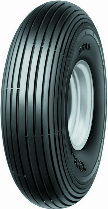 Mitas B1 12/0 R4 28J