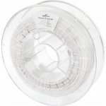 Spectrum TPU 1,75 mm 250 g bílá – Zboží Živě