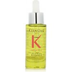Kérastase Première Huile Gloss Réparatrice 30 ml – Hledejceny.cz