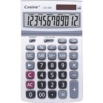 Casine CD 289 – Zboží Dáma