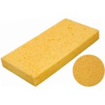 Viskózní pěna samostatná žlutá na epoxid 280 x 140 x 30 mm – Hledejceny.cz