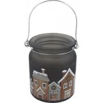 Svícen na svíčku S0486-21 – Zboží Dáma Svícen na svíčku S0486-21 – Zboží Dáma