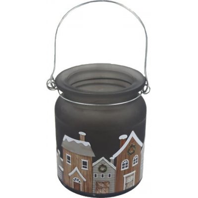 Svícen na svíčku S0486-21 – Zboží Dáma Svícen na svíčku S0486-21 – Zboží Dáma