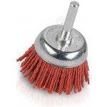 Kreator KRT150105 – Sleviste.cz