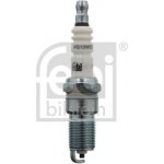 FEBI BILSTEIN Zapalovací svíčka 13438 – Hledejceny.cz