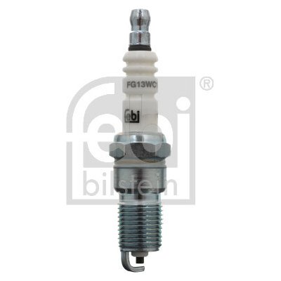 FEBI BILSTEIN Zapalovací svíčka 13438 – Hledejceny.cz