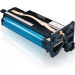 Epson C13S051061 - originální – Hledejceny.cz