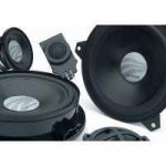 Rainbow IQ 230.25 Front | Zboží Auto