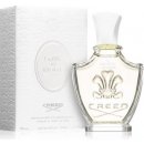 Creed Love in White for Summer parfémovaná voda dámská 75 ml