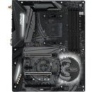 ASRock X470 Taichi