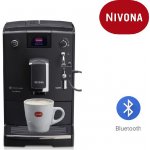 Nivona NICR 660 – Sleviste.cz