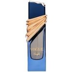 Maison Alhambra Vogue Night parfémovaná voda unisex 100 ml – Hledejceny.cz