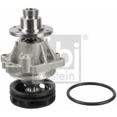 Vodní čerpadlo, chlazení motoru FEBI BILSTEIN 14349 – Hledejceny.cz