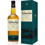 Tullibardine 500 Sherry Finish Whisky 43% 0,7 l (tuba) – Hledejceny.cz