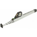 KINEX KI1056 Měřicí teleskopická tyč 8m – Sleviste.cz