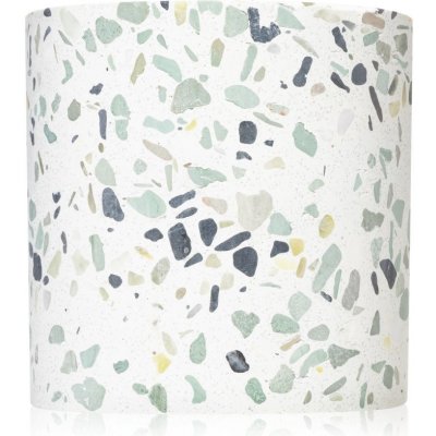 Designers Guild First Flower Ceramic 300 g