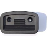 REMEZA Vzduchový filtr LB30, LB40 – Hledejceny.cz