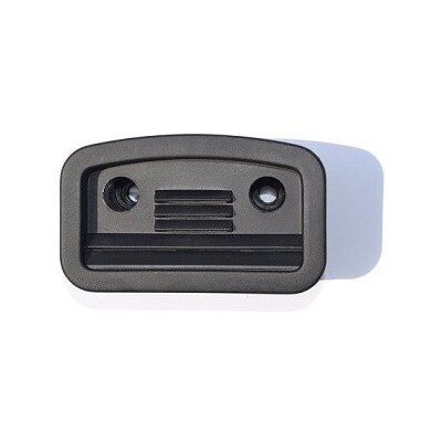 REMEZA Vzduchový filtr LB30, LB40 – Hledejceny.cz