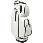 Head Premium Cart bag – Hledejceny.cz
