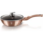 BerlingerHaus BH-1517 24 cm – Zboží Dáma