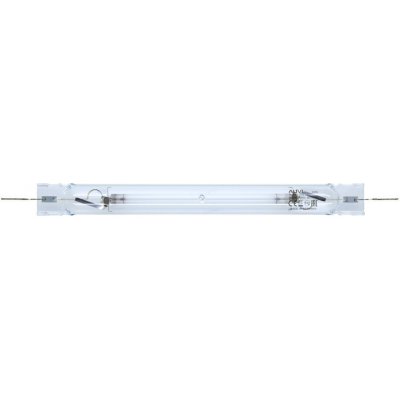 AUVL Advanced UV Light HPS 750W, 400V Double Ended – Hledejceny.cz
