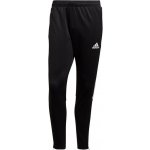 adidas TIRO21 TR PNT gh7306 – Hledejceny.cz