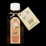 Green idea Topol černý 50 ml – Hledejceny.cz