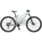 Scott Contessa Active 40 2022 – Zbozi.Blesk.cz