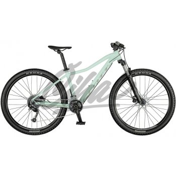 Scott Contessa Active 40 2022