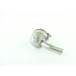 Walker WA 22778 – Hledejceny.cz