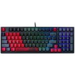 A4Tech Bloody S98 Sports – Zboží Mobilmania