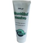 Plast Brno Montážní mazivo 250 g – Hledejceny.cz