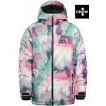 Horsefeathers Juno rainbow – Zboží Mobilmania