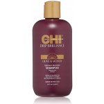 CHI Enviro Purity Shampoo 355 ml – Sleviste.cz