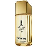 Rabanne 1 Million Voda po holení Muži 100 ml – Hledejceny.cz