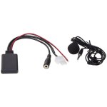 Bluetooth A2DP / handsfree modul pro Honda Goldwing 552hfho003 552hfho003 | Zboží Auto