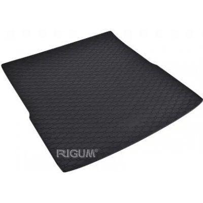 Gumová vana do kufru Rigum VW Varianta 2011-2014 – Hledejceny.cz