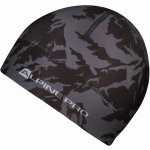 Alpine pro Marog UHAH061990PD – Hledejceny.cz