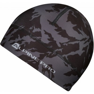 Alpine pro Marog UHAH061990PD – Hledejceny.cz