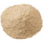 animALL Pivovarské kvasnice 0,6 kg – Hledejceny.cz