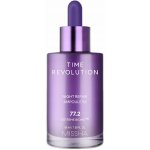 Missha Time Revolution Night Repair ampule 5 x 50 ml – Zboží Dáma
