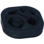 MAXGEAR 27-2867 – Hledejceny.cz