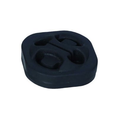 MAXGEAR 27-2867 – Hledejceny.cz