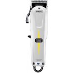 Wahl 08591-016H – Hledejceny.cz
