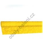 COpack Ubrus papírový rolovaný 8x1,20 m – Zboží Dáma