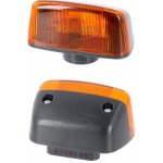 Svítilna směrová l/p man tgl,tgm od 04.2006 0234891_A | Zboží Auto