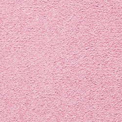 Balta A1 COLORO Candy 6445 metráž růžový koberec - Nejlepší Ceny.cz