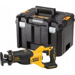 DeWALT DCS382NT – Zboží Dáma
