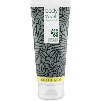 Australian Bodycare sprchový gel 200 ml